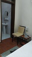 White Castle Hotel Arua