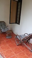 White Castle Hotel Arua