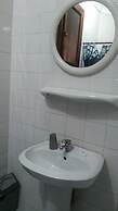 White Castle Hotel Arua