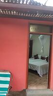 White Castle Hotel Arua