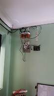 White Castle Hotel Arua