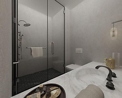 Trend Life Hotels Uludag