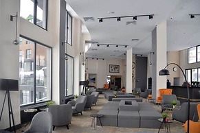 Trend Life Hotels Uludag