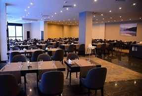 Trend Life Hotels Uludag