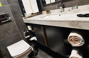 Trend Life Hotels Uludag