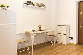 Motru 75 by MRG Apartments