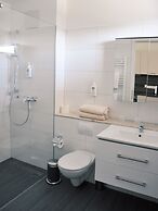 SEETELHOTEL Nautic Usedom Hotel & Spa