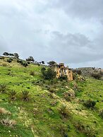 Beit Al Fannan