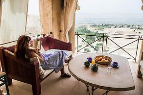 Beit Al Fannan
