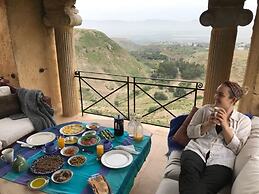 Beit Al Fannan