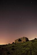 Beit Al Fannan