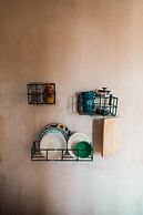 Beit Al Fannan