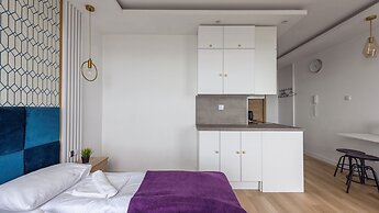 Apartamenty Sun&Snow Zachód Slonca