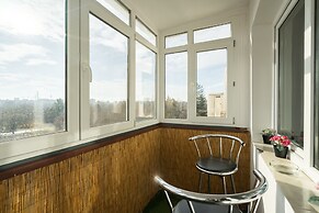 Studio 37 by MRG Apartments