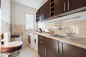 Studio 37 by MRG Apartments