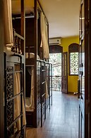Tabalo Hostel Hanoi