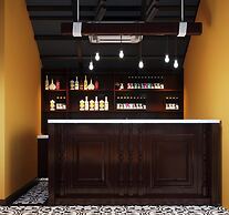Tabalo Hostel Hanoi