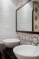 Tabalo Hostel Hanoi