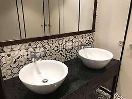 Tabalo Hostel Hanoi