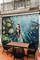 Tabalo Hostel Hanoi