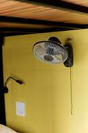Tabalo Hostel Hanoi