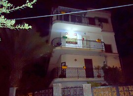 Affittacamere Ciuscia