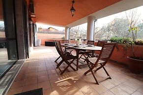 Hotel Spiaggia