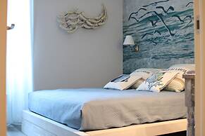 Echi del Mare
