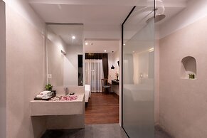 Siem Reap Palace Hotel & Spa