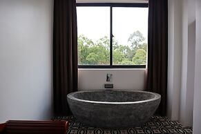 Siem Reap Palace Hotel & Spa