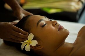 Siem Reap Palace Hotel & Spa