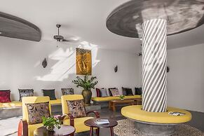 Siem Reap Palace Hotel & Spa