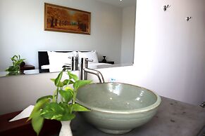 Siem Reap Palace Hotel & Spa