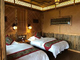 Pingan Hotel