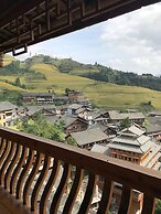 Pingan Hotel