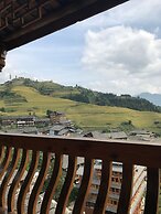 Pingan Hotel