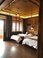 Pingan Hotel