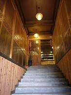Pingan Hotel