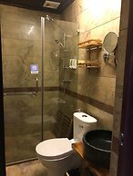 Pingan Hotel
