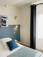 Hotel de Ma Tante