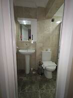Kizil Elma Hotel