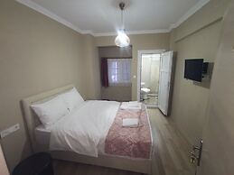 Kizil Elma Hotel