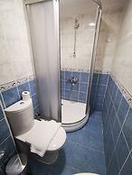 Kizil Elma Hotel