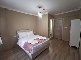 Kizil Elma Hotel