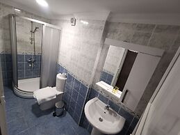 Kizil Elma Hotel