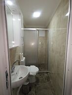 Kizil Elma Hotel
