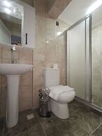 Kizil Elma Hotel