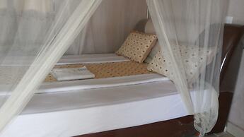 Blue Dove Hotel