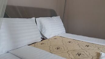 Blue Dove Hotel