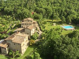 Fattorie di Celli